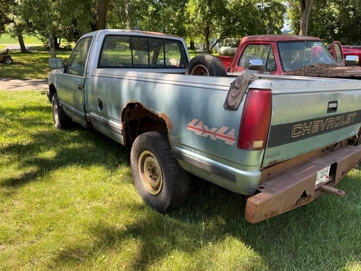 chevrolet-2500-image-8