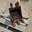 2011-wacker-neuson-1404-image-8