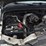 2003-ford-f550-xlt-sd-image-27