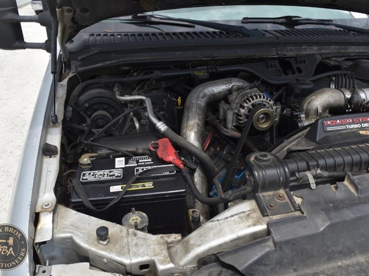 2003-ford-f550-xlt-sd-image-27