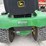 john-deere-la-image-17