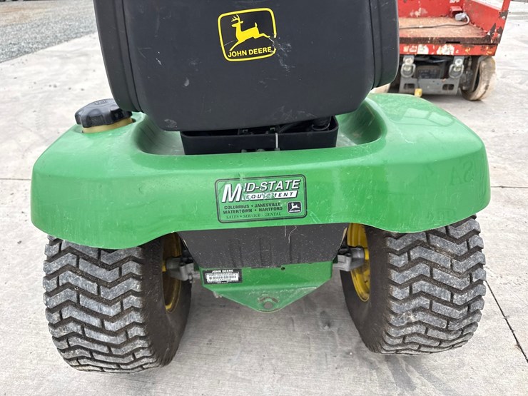 john-deere-la-image-17