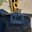 john-deere-610b-backhoe-image-40
