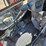 kubota-kx057-4-image-40
