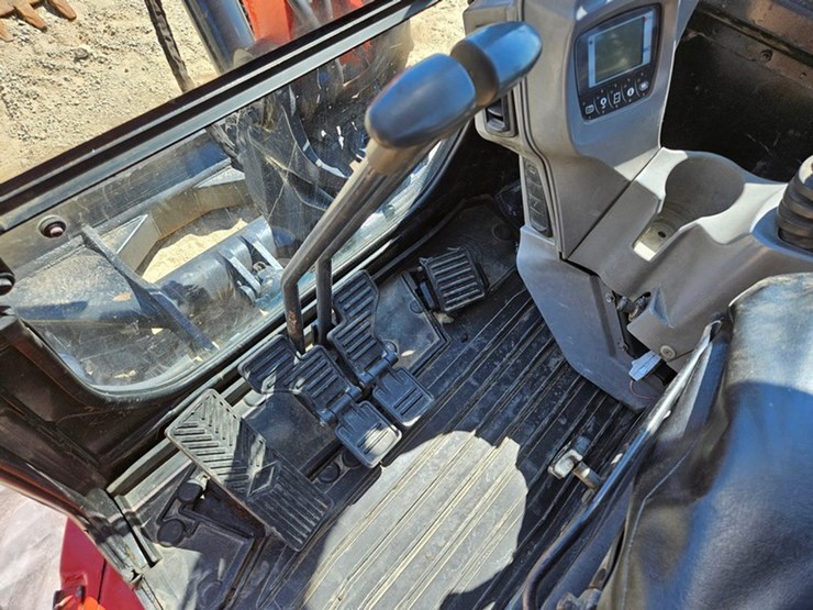 kubota-kx057-4-image-40