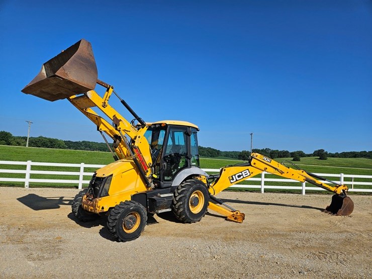 jcb-3cx-eco-image-25