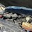 2017-ford-f250-xl-image-7