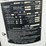 2016-ford-f550-image-13