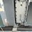 powerscreen-turbo-image-109