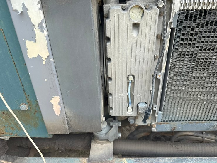 powerscreen-turbo-image-109