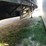 1998-nuvan-flatbed-image-12