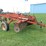 allis-chalmers-8'-disc-9600-image-3