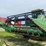 john-deere-215-image-1