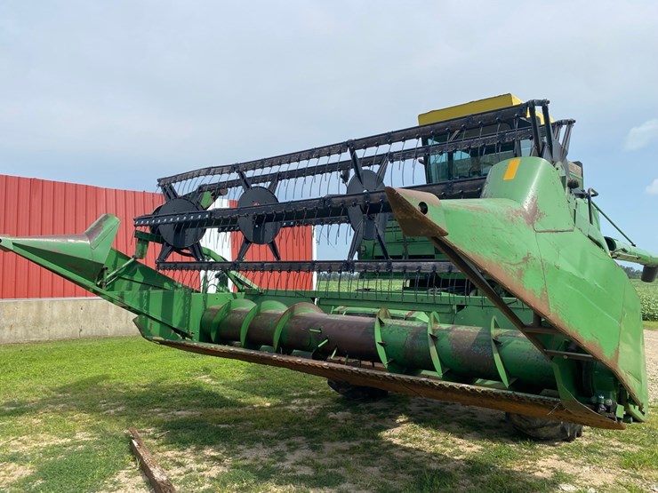 john-deere-215-image-1