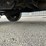 2016-ford-f550-image-31