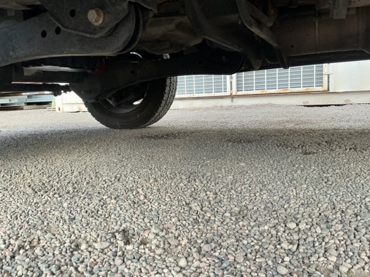 2016-ford-f550-image-31