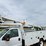2008-ford-f550-image-9
