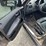 2007-bmw-x3-image-34