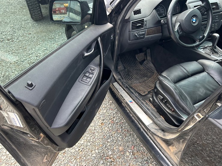 2007-bmw-x3-image-34