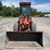 kubota-r520s-image-2