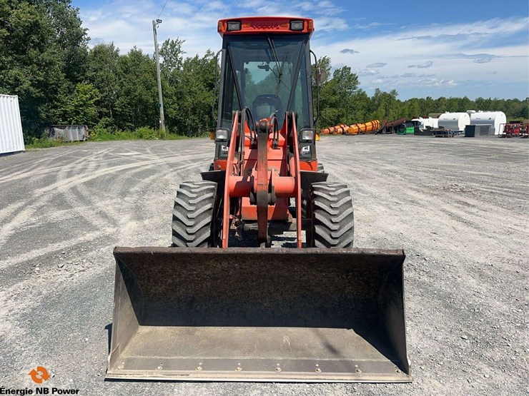 kubota-r520s-image-2
