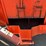killbros-375-grain-hauler-seed-tender-image-25