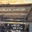 1986-great-dane-48-image-22