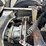 2017-kenworth-t660-image-27