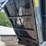 2016-ford-f250-xl-image-32