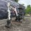 2025-bobcat-e32-image-4