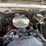 1985-chevrolet-k10-image-12