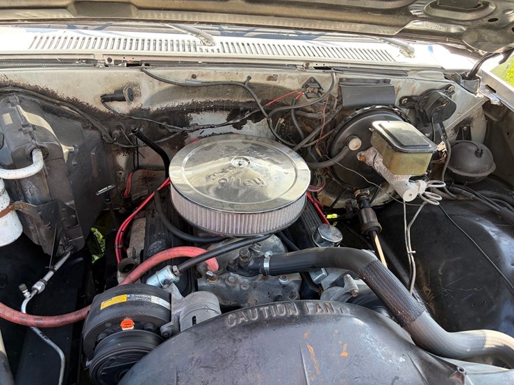 1985-chevrolet-k10-image-12