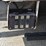 2018-altec-aa55-image-89