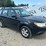 2010-subaru-forester-image-7