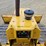deere-550g-lgp-image-38