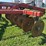 case-ih-730b-ecolo-tiger-ripper-image-31