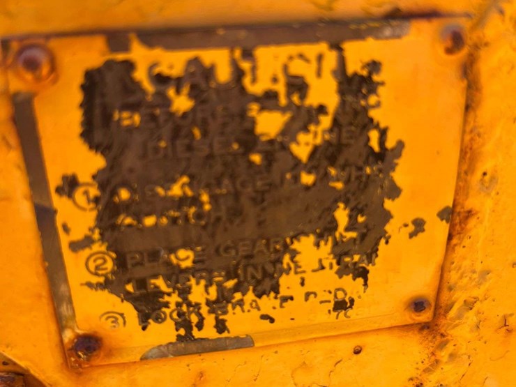 caterpillar-d6-image-18