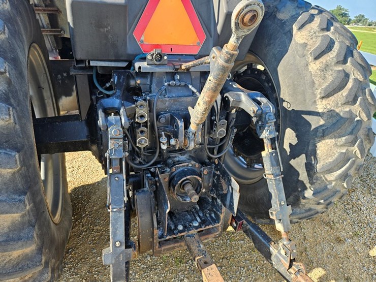 case-ih-7130-image-16