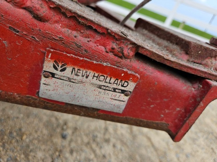 new-holland-900-image-33