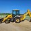 jcb-3cx-eco-image-2