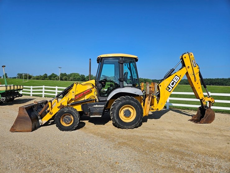 jcb-3cx-eco-image-2