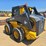 deere-330g-image-3