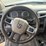2011-dodge-3500-image-40