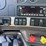 2022-kenworth-t680-image-26