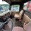 international-dt466-image-73