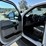 2017-ford-f250-xl-image-13