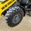 new-holland-w80c-image-39