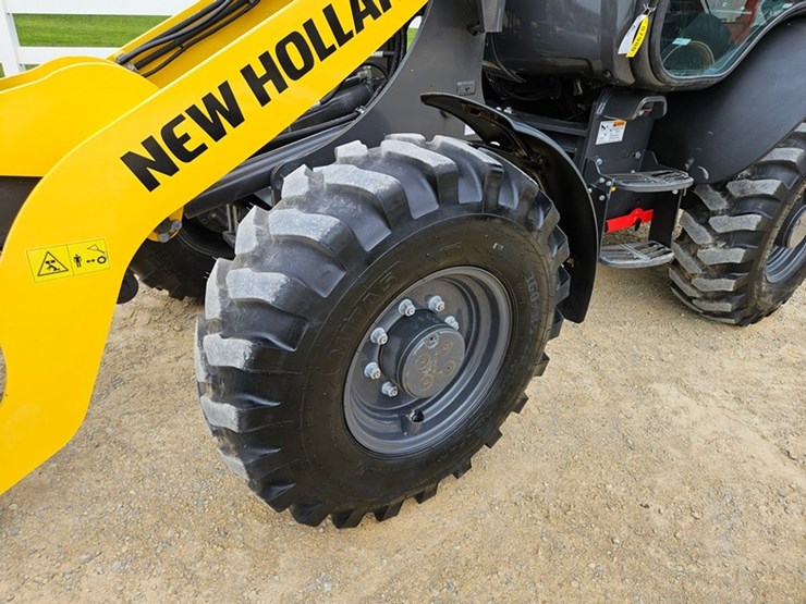 new-holland-w80c-image-39