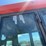 kubota-r520s-image-20