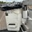 2012-ford-f550-image-11